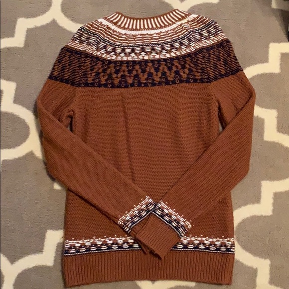 Gap sweater - Picture 4 of 4